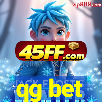 qg bet